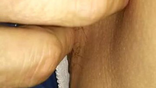 sgupskirts sgupskirts