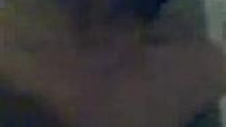 : SG SPORE MALAY STAIRCASE BJ & F**K Nk I remember this.. : SG SPORE MALAY STAIRCASE BJ & F**K Nk I remember this..