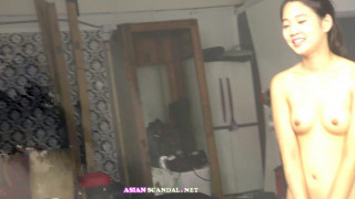 Katie Model Shooting 14 Katie Model Shooting 14