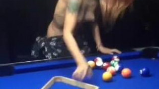 Daaaayyyyuuuuummmmm!!!! ??????? Daaaayyyyuuuuummmmm!!!! ???????