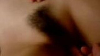 Sedappp nyeee Sedappp nyeee