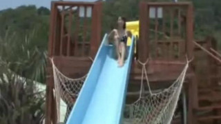 sgupskirts sgupskirts