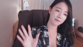 RAINDROP - KBJ KOREAN BJ 2017081806 RAINDROP - KBJ KOREAN BJ 2017081806