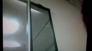 BJ 찰지군 떡방 06~11 - 4 BJ 찰지군 떡방 06~11 - 4