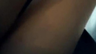 Looks nice? Sorry guys i had been away for awhile. #sggirls Looks nice? Sorry guys i had been away for awhile. #sggirls