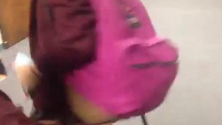 sgupskirts sgupskirts