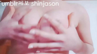 야한동영상 야한동영상