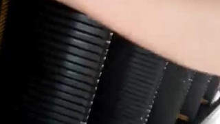 One more upskirt~ #whitepanty #sggirls One more upskirt~ #whitepanty #sggirls