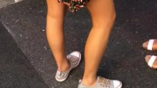 sgupskirts sgupskirts