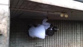 sgupskirts sgupskirts