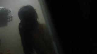 sgupskirts sgupskirts