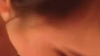 blowjob with passion. blowjob with passion.