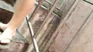 Nice beautiful legs~ #sggirls Nice beautiful legs~ #sggirls