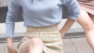 아이오아이 아이오아이