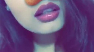 Big boobs, reblog for more! Big boobs, reblog for more!