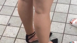 sgupskirts sgupskirts