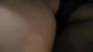 upskirt at car show upskirt at car show