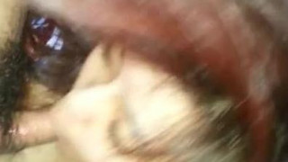 sgupskirts sgupskirts