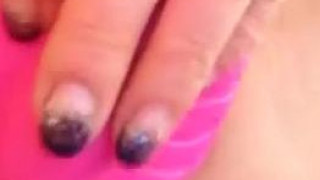 沒試過這種的 隨時保持戰鬥力 我也想買這種玩具出去逛街? 沒試過這種的 隨時保持戰鬥力 我也想買這種玩具出去逛街?