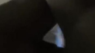 Reblog ok✅ Reblog ok✅