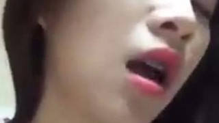 Amy mmm mmm ? Amy mmm mmm ?