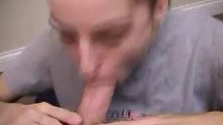 A must see deepthroat A must see deepthroat