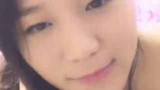 你說你能多久半個小時還滿足不了你麼,看著國民女神濕潤的逼逼抖動的菊花加上嬌滴滴的呻吟你能堅持多久 你說你能多久半個小時還滿足不了你麼,看著國民女神濕潤的逼逼抖動的菊花加上嬌滴滴的呻吟你能堅持多久