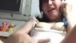 Moaning like a little slut Moaning like a little slut