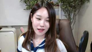 우유 자위 우유 자위