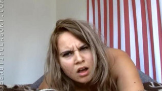 ??MASTURBATION MONDAY?? ??MASTURBATION MONDAY??