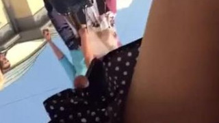 sgupskirts sgupskirts