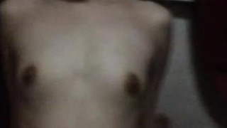 sgupskirts sgupskirts