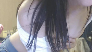 BJ 청바지 BJ 청바지