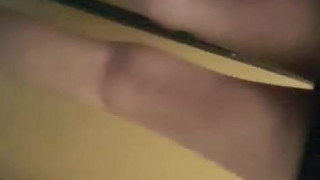 A really good pair of legs. Theres abit of upskirt alert!! #sggirls A really good pair of legs. Theres abit of upskirt alert!! #sggirls