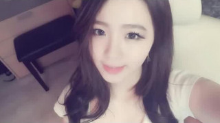 짱짱걸 신작인가 짱짱걸 신작인가