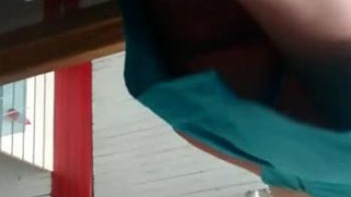 Very nice! I want a bag cam like that! Someone please send me instructions.