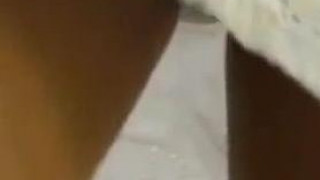 偷拍美女裙底 偷拍美女裙底