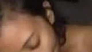 BADASS ASIAN BABES BADASS ASIAN BABES