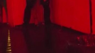 熊貓俠福利社 熊貓俠福利社