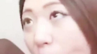 AsianPretties AsianPretties