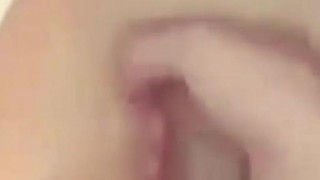 AsianPretties AsianPretties