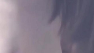 AsianPretties AsianPretties