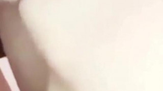 AsianPretties AsianPretties