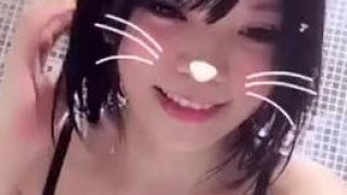 微博用户 伊纯娜拉再次被举报 的投稿 微博用户 伊纯娜拉再次被举报 的投稿