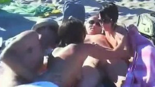 엄청나다… 엄청나다…