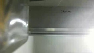 bj 소미 vip방 bj 소미 vip방