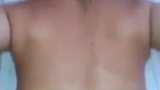 Yep, definitely marriage material Yep, definitely marriage material