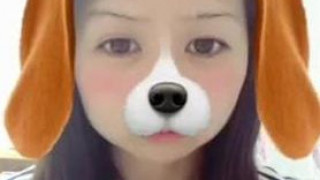 AsianPretties AsianPretties