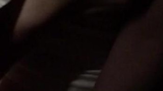 Back with a bang ? Back with a bang ?