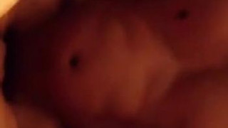 AsianPretties AsianPretties